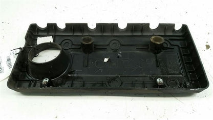 Hyundai Sonata Engine Cover OEM 2006 2007 2008 2009 2010