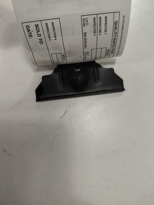Kia Soul Battery Hold Down  2017 2018 2019 OEM