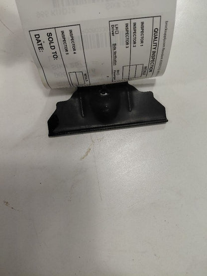 Kia Soul Battery Hold Down  2017 2018 2019 OEM