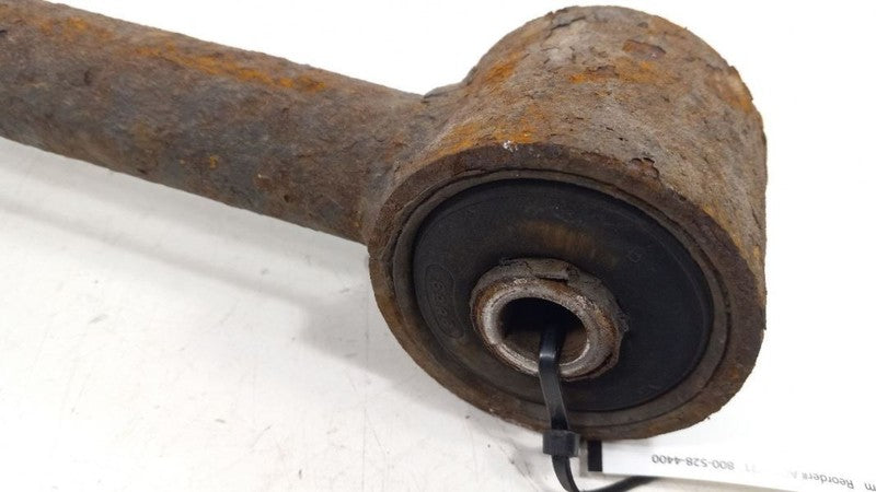 Lower Control Arm Rear Fits 02-09 ENVOY OEM