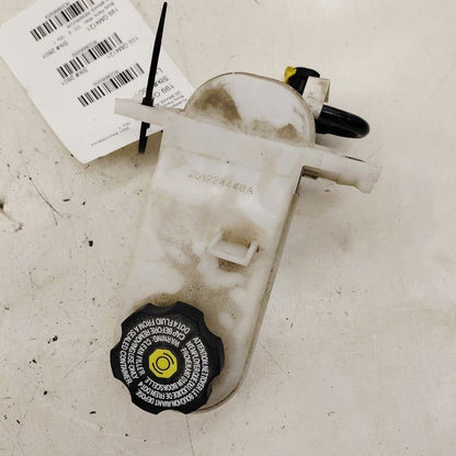 Buick Encore GX Brake Reservoir  2020 2021 2022 2023