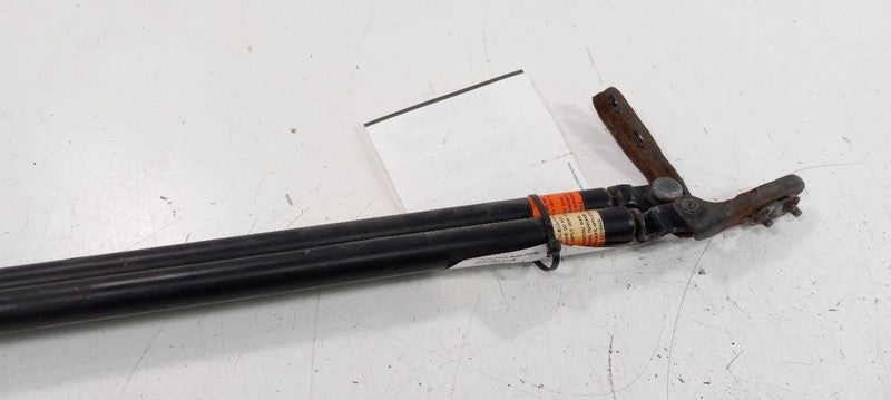 Subaru Tribeca Hatchback Hatch Back Trunk Lid Shock Strut Support 2010