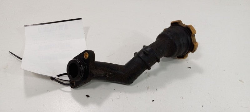 Subaru Forester FORESTER  2009 Engine Parts Misc2009 2010 2011 2012 20
