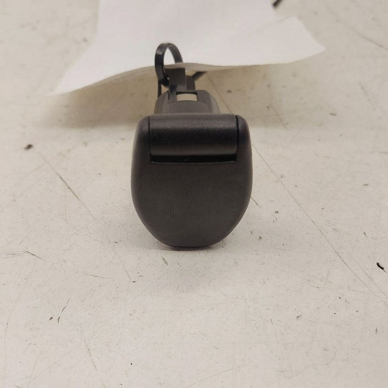 Nissan Rogue 12V Power Port Socket  2017 2018 2019 OEM