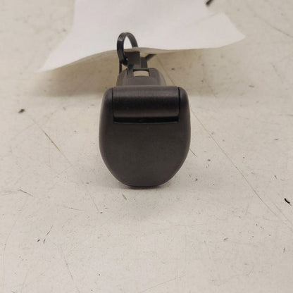 Nissan Rogue 12V Power Port Socket  2017 2018 2019 OEM