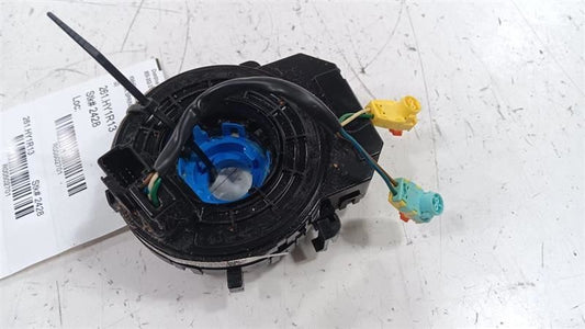 Hyundai Elantra Steering Column Clock Spring  2011 2012 2013 2014 2015 2016