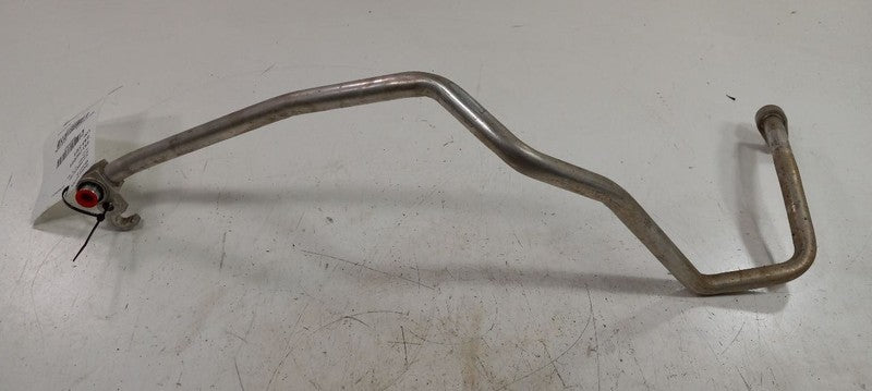 Dodge Dart AC Hose Line 2013 2014 2015 2016