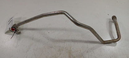 Dodge Dart AC Hose Line 2013 2014 2015 2016