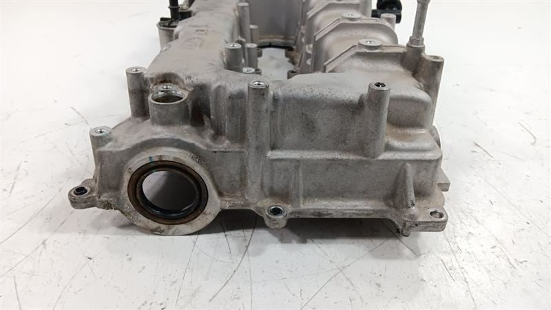 Buick Encore Engine Cylinder Head Valve Cover 2016 2017 2018 2019 OEM
