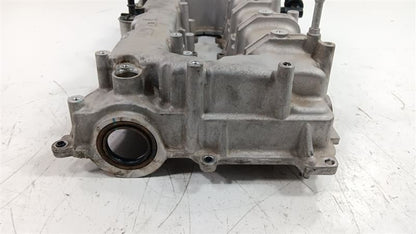 Buick Encore Engine Cylinder Head Valve Cover 2016 2017 2018 2019 OEM