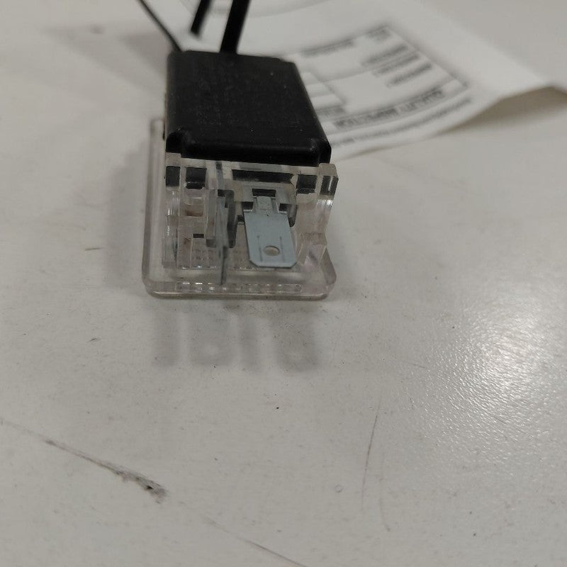 Kia Sorento Interior Courtesy Light {9262033000} 2018 2017 2016