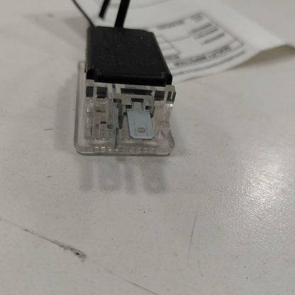 Kia Sorento Interior Courtesy Light {9262033000} 2018 2017 2016