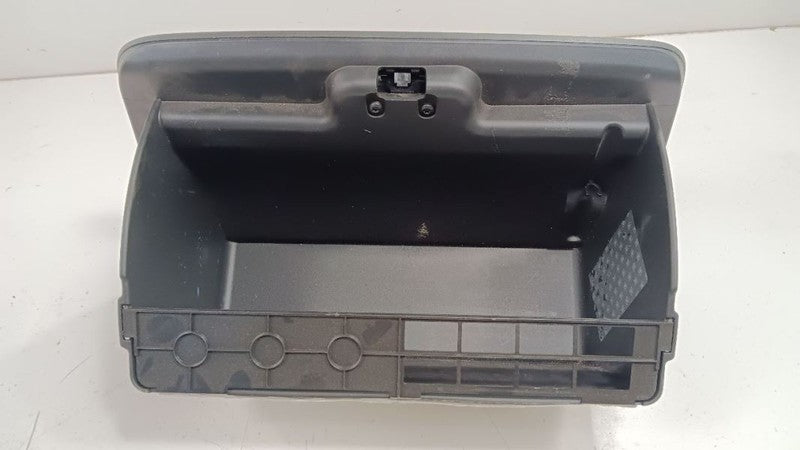 Buick Encore Glove Box Dash Compartment 2016 2017 2018 2019 OEM