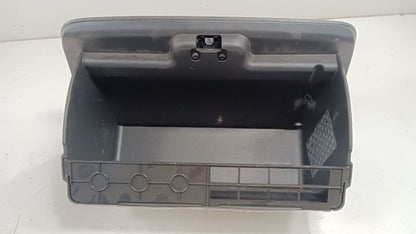 Buick Encore Glove Box Dash Compartment 2016 2017 2018 2019 OEM