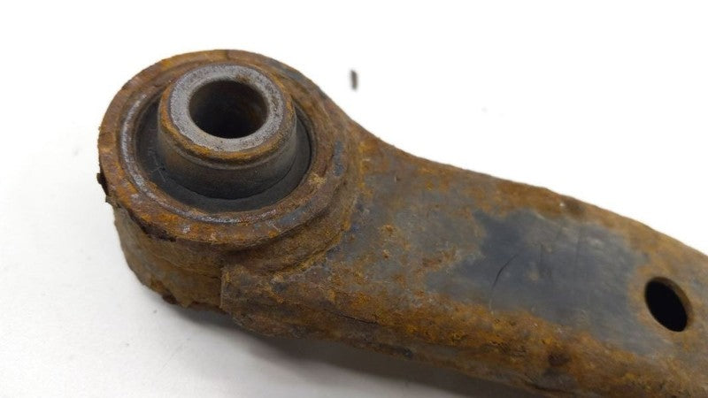 551002G000 Upper Control Arm Rear Station Wgn Fits 07-12 ELANTRA