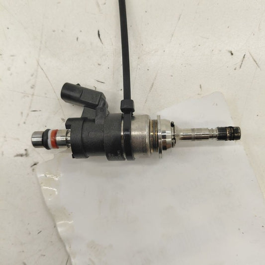 Fuel Injection Injector 1.2L Fits 20-25 Buick Encore GX