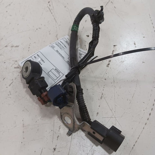 Outlander Sport 2.0 Engine Knock Sensor  2022 2023 2024