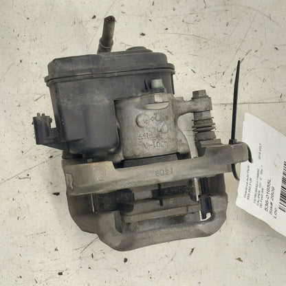 Left Rear Brake Caliper Fits 16-19 Chevy Volt