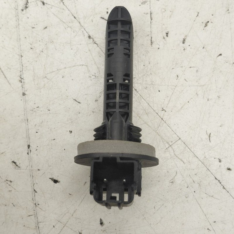 Ford Escape HVAC Temperature Sensor {E16H19C734AC} 2020 2021 2022