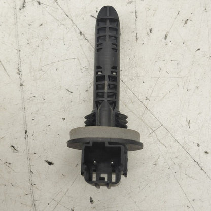 Ford Escape HVAC Temperature Sensor {E16H19C734AC} 2020 2021 2022