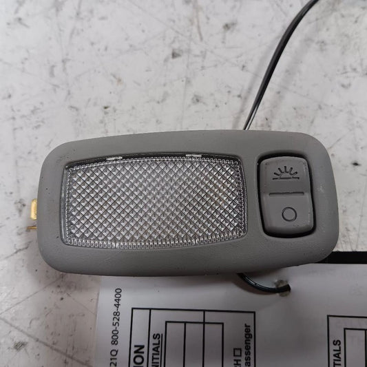 Kia Soul Dome Light Roof Lamp  2017 2018 2019 OEM