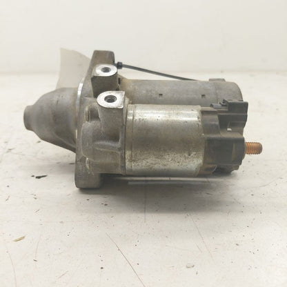 Engine Starter Motor Fits 16-19 Lexus GS350