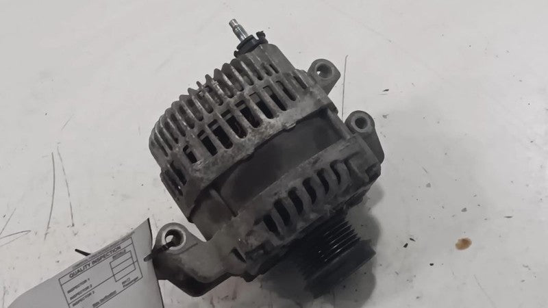 Alternator Fits 15-22 PROMASTER CITY