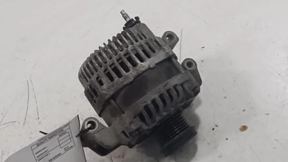 Alternator Fits 15-22 PROMASTER CITY