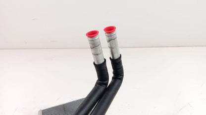 Heater Core US Built Fits 15-19 SONATA OEM