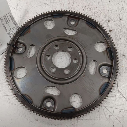 Flywheel Flex Plate Fits 18-23 Nissan Kicks