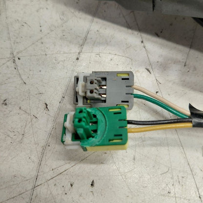 Honda Clarity Steering Column Clock Spring  2018 2019 2020