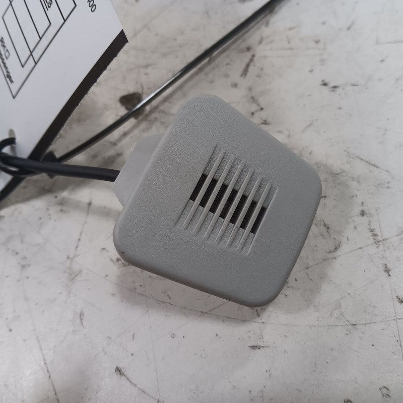 Jeep Renegade Handsfree Overhead Microphone {735668993}  2021 2020 201