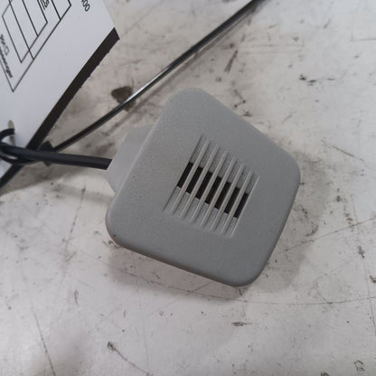 Jeep Renegade Handsfree Overhead Microphone {735668993}  2021 2020 201