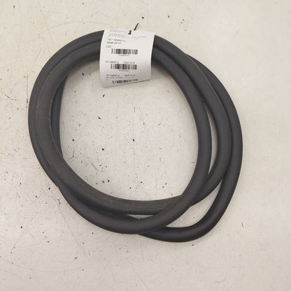 Jeep Cherokee On Body Door Jamb Seal Rear Right Passenger Back  2019 2