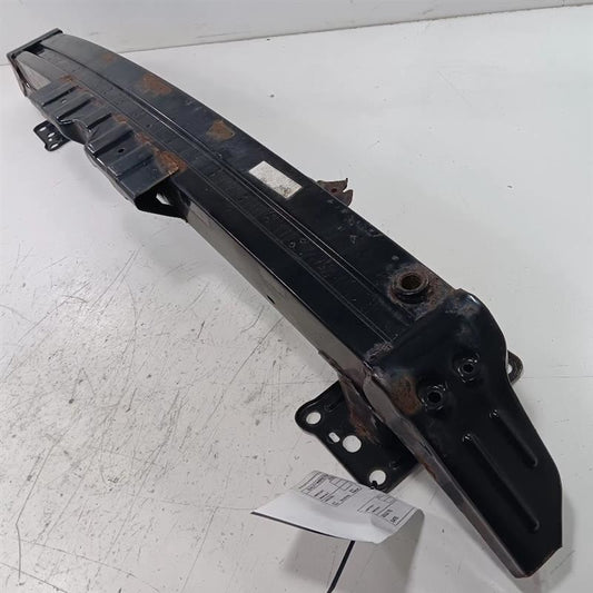 Front Bumper Reinforcement Support Bar Hatchback LX Fits 14-16 FORTE