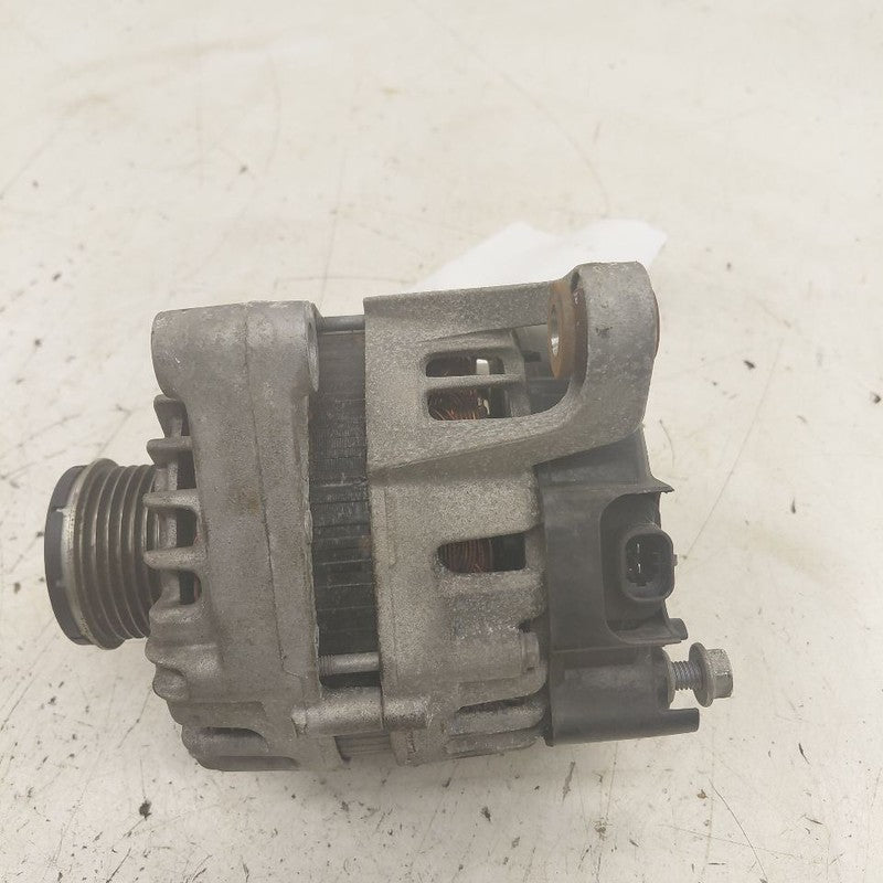 Alternator Fits 13-21 Buick Encore