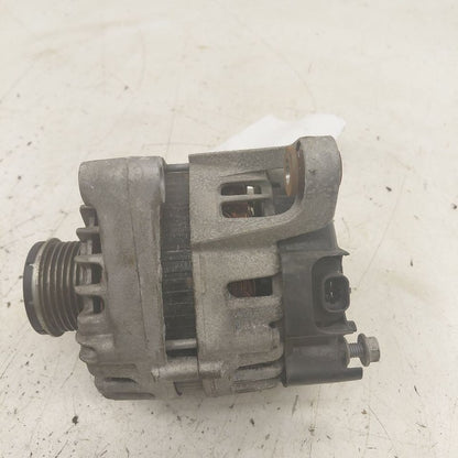 Alternator Fits 13-21 Buick Encore