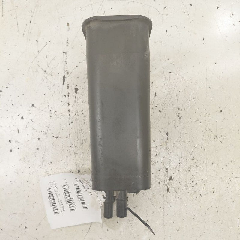 Volvo S60 Fuel Vapor Canister Charcoal Evaporator Can  2.5 2013 2014 2