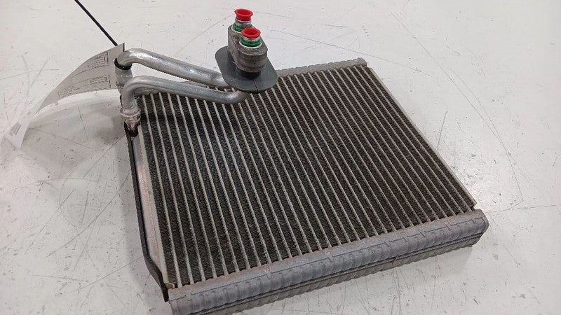 Air Conditioning AC Evaporator Fits 14-18 FORTE