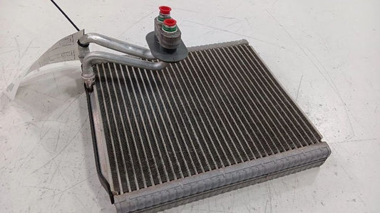 Air Conditioning AC Evaporator Fits 14-18 FORTE