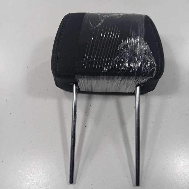 Kia Sorento Seat Headrest Rear Back Seat Head Rest  2018 2017 2016