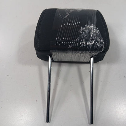 Kia Sorento Seat Headrest Rear Back Seat Head Rest  2018 2017 2016