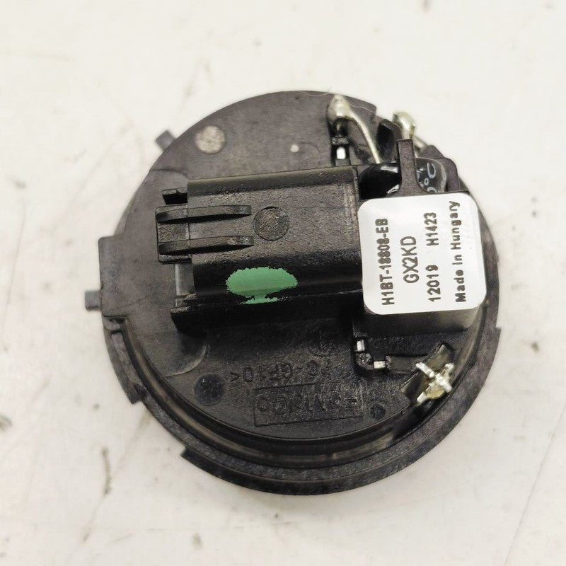 Ford Ecosport Tweeter Right Passenger Tweeter Speaker  2020 2021 2022 