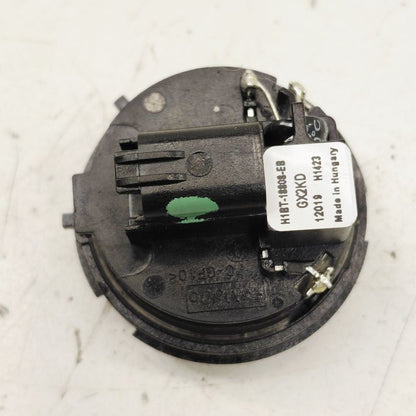 Ford Ecosport Tweeter Right Passenger Tweeter Speaker  2020 2021 2022 