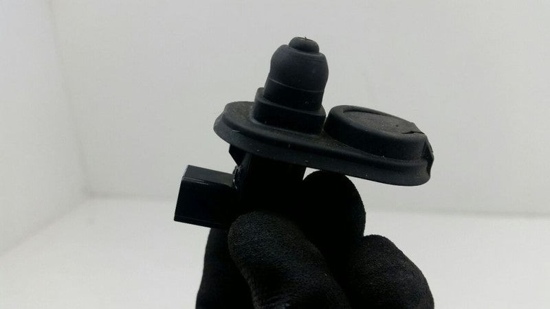 Honda Accord Door Ajar Switch Door Open Dome Light Switch 2007 2006 2005 2004 20