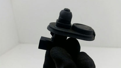 Honda Accord Door Ajar Switch Door Open Dome Light Switch 2007 2006 2005 2004 20