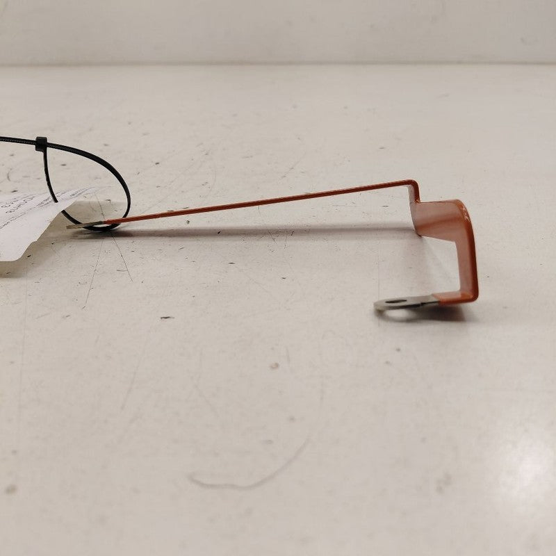 Honda Clarity Battery Cable  2018 2019 2020