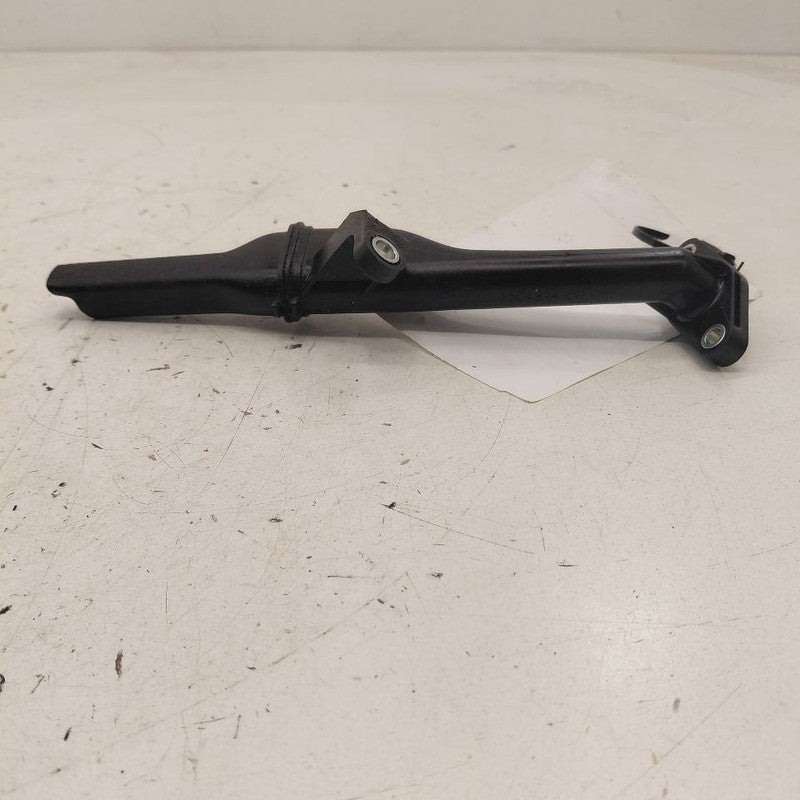 Subaru XV Crosstrek Engine Oil Pickup Tube  2.5 2025 2024