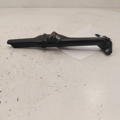 Subaru XV Crosstrek Engine Oil Pickup Tube  2.5 2025 2024