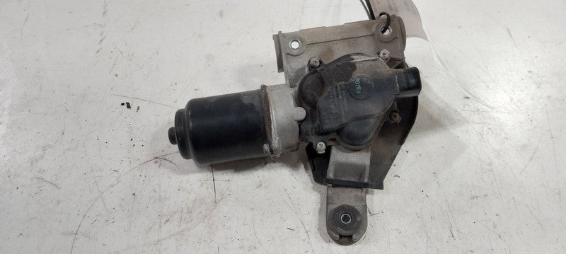 Windshield Wiper Motor Fits 07-13 MDX OEM